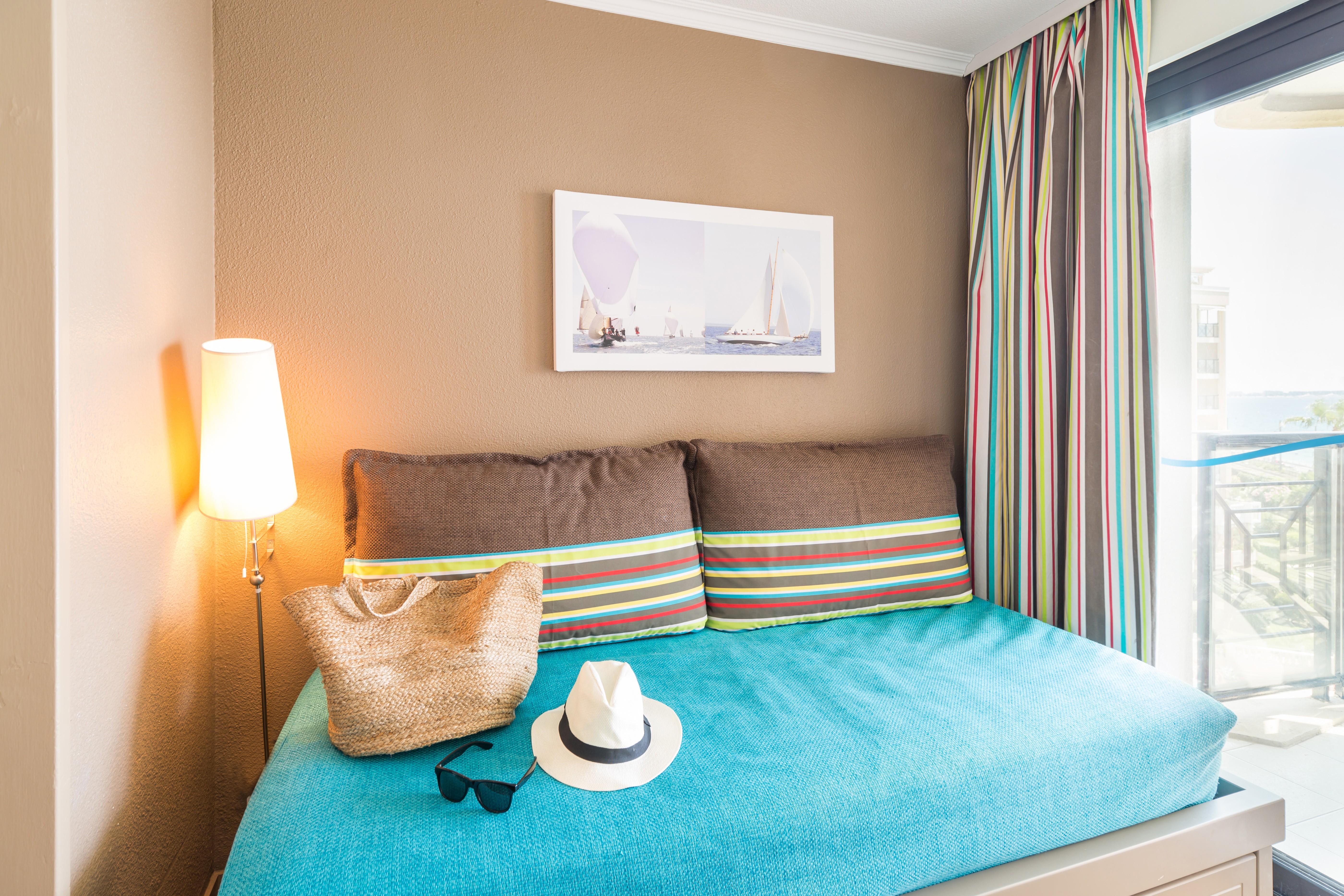 Residence La Palme D'Azur Cannes Verrerie Dış mekan fotoğraf