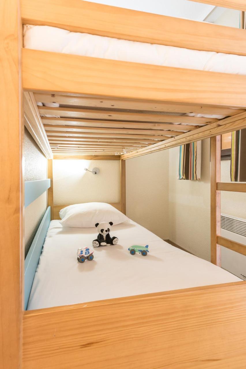 Residence La Palme D'Azur Cannes Verrerie Dış mekan fotoğraf
